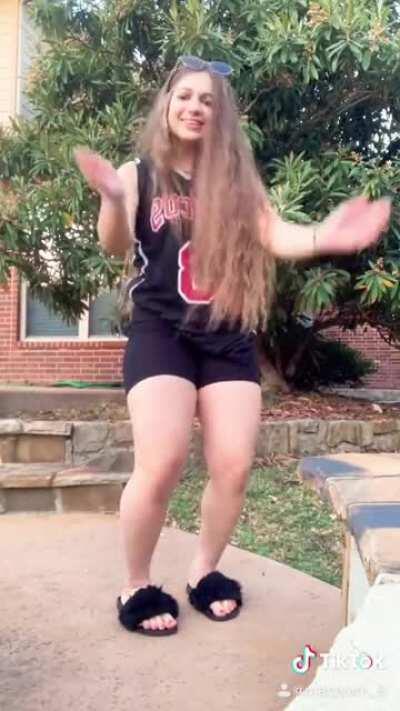 maryyam_9 - Video #6836