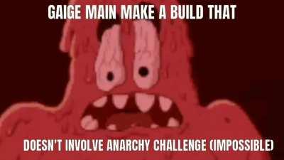 99.9% of people fail this challenge!11!!1