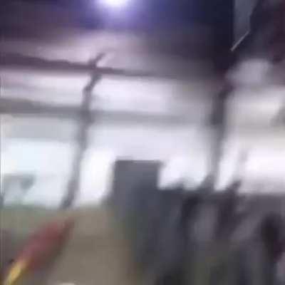 YNNF because yours have mastered the art of reverse psychology, and know you too well.