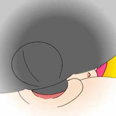 Love making with Doodle GF