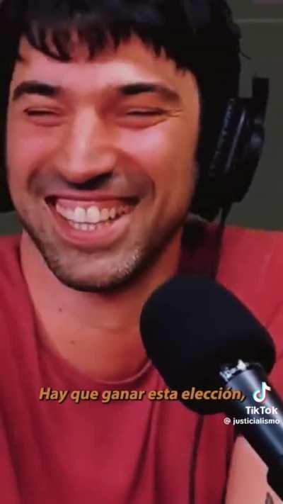 Canciones hechas con nuestros impuestos💀