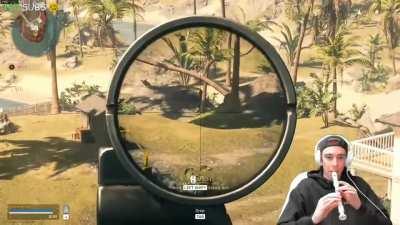 nao existe limite na criatividade