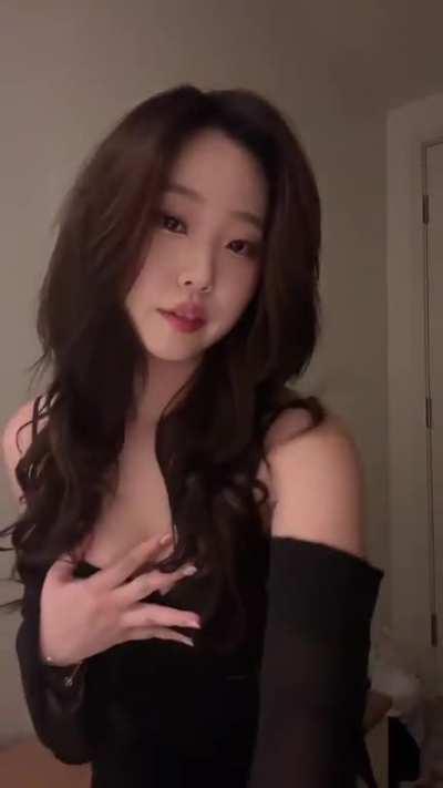 Jessica TikTok