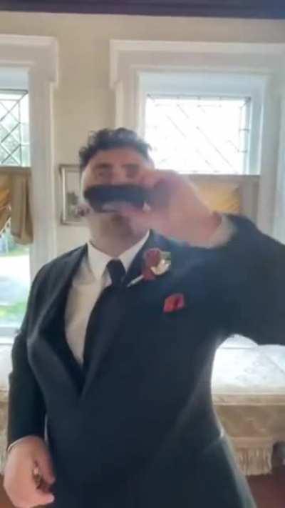 Стивен похоже рекорд побил.