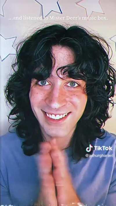 Charlie’s Spring Festival