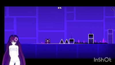 DEDICADO A LOS HISPANOS