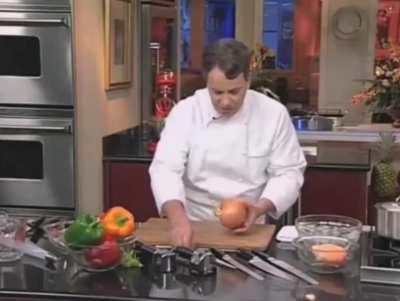 Made me think of this sub.