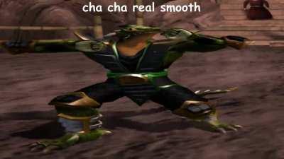 Why hasn't this returned?