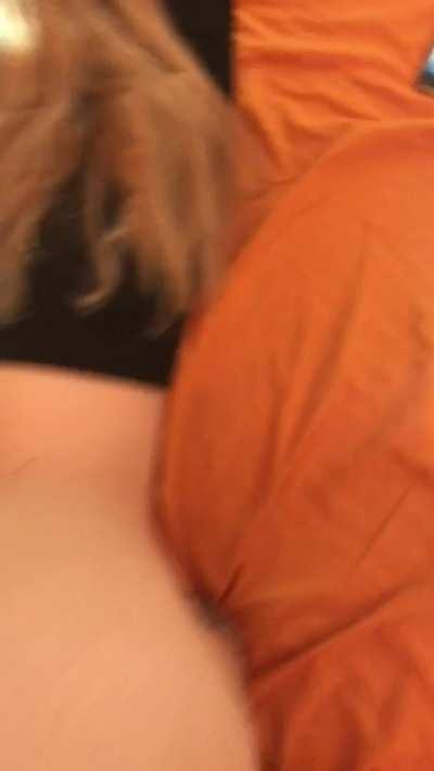 Her hubby called all night while i was fucking her hard 😈