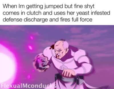 Relatable content am I right fellas