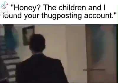 ThugSauces - Video #5618