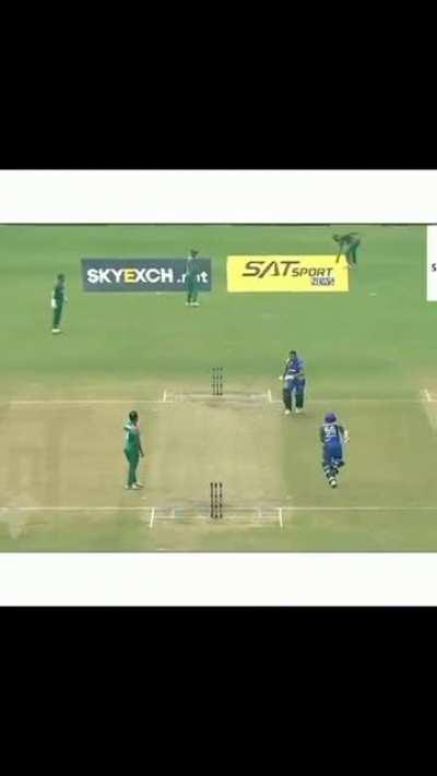 Bangladesh legends for a reason