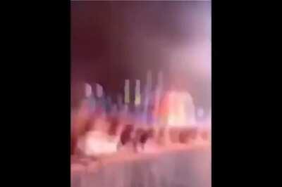 I'm still vibin to the old music ):