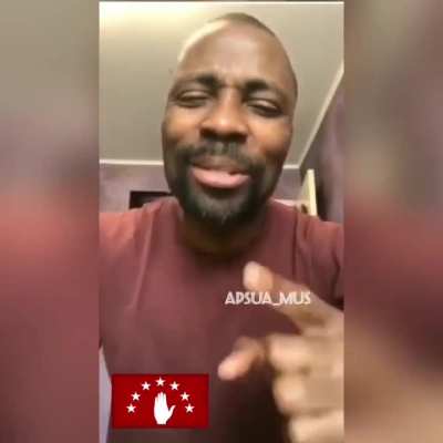 𝕻𝖗𝖊𝖘𝖊𝖓𝖙 𝖞𝖔𝖚 𝖜𝖍𝖎𝖙𝖊𝖘𝖙 𝕬𝖇𝖐𝖍𝖆𝖟𝖎𝖆𝖓!!!