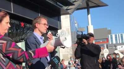 Bloomfield appreciation post