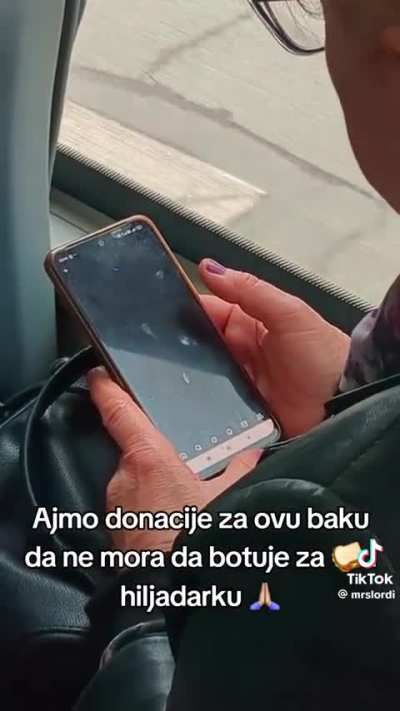 Evo kako funkcionišu SNS botovi