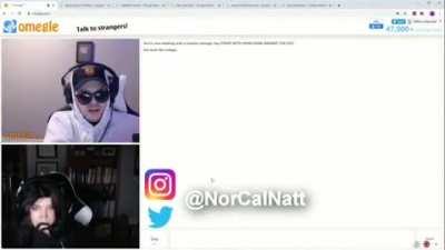 did I cut it too early or is this okay