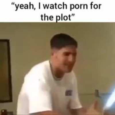 10/10 lore (Heil spez)