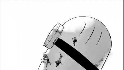 never thought i’d cry from a minion meme