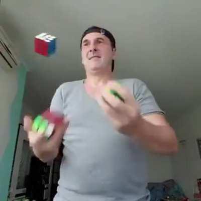 Серьезно, как??