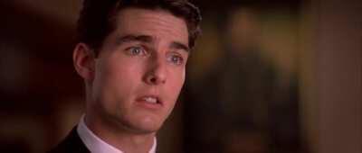 A Few Good Apes - This is how the Congressional Hearings would have gone if WSB was asking the questions