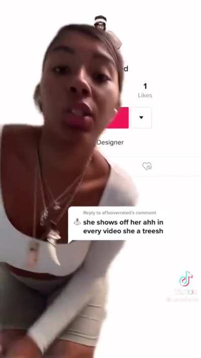 sanyfame - Video #1158