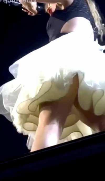 How do I get these seats..