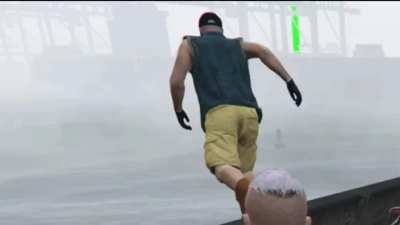 Top 10 mejores escapes