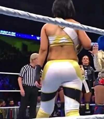 Bayley