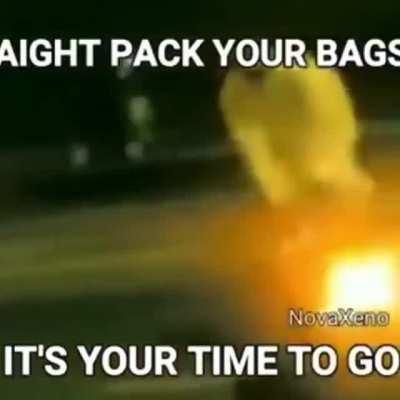 3AM meme for the kids