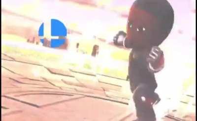 This the best one yet