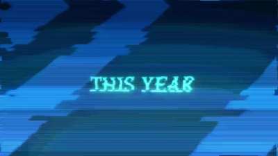 Hazbin Hotel - Season 2 Official Trailer | Prime Video