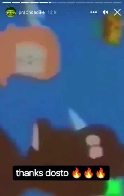 Hum cp ikhate karne jare h 