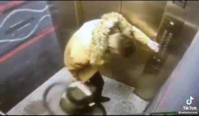 metchod boom an maek It boom