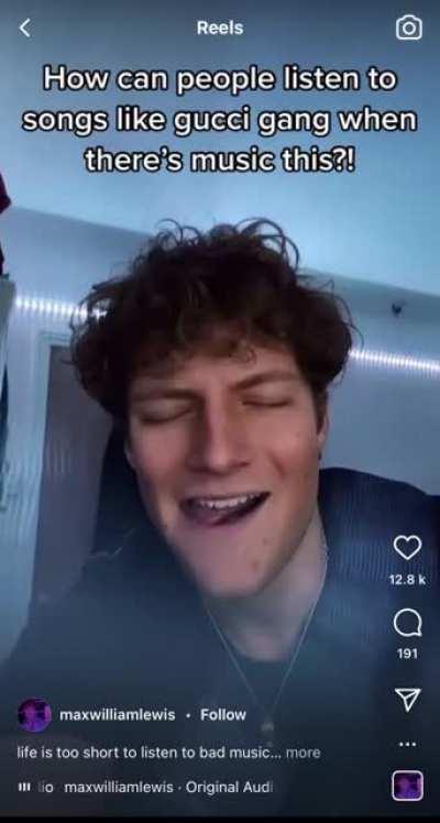 Omg so sad adn emotien🥺🥺🥺🥺🥺