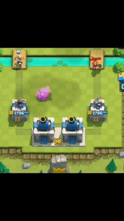 Lugares en donde es imposible encontrar a dios