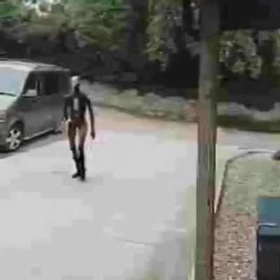 Choose your Alignment