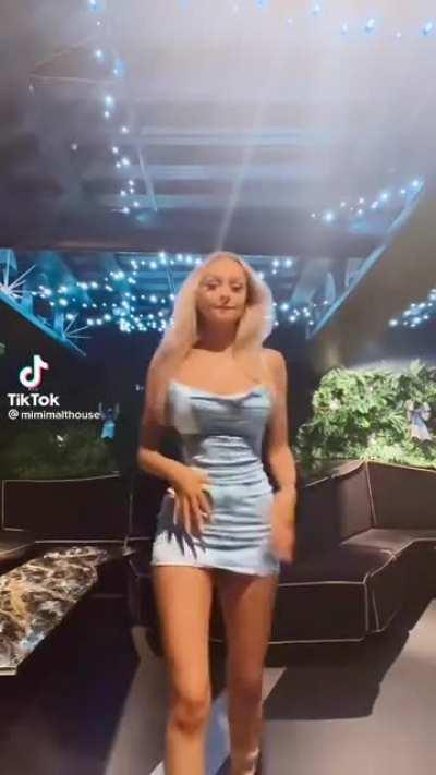 She knows it🔥👑🔥