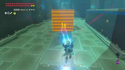 I guess this is common af