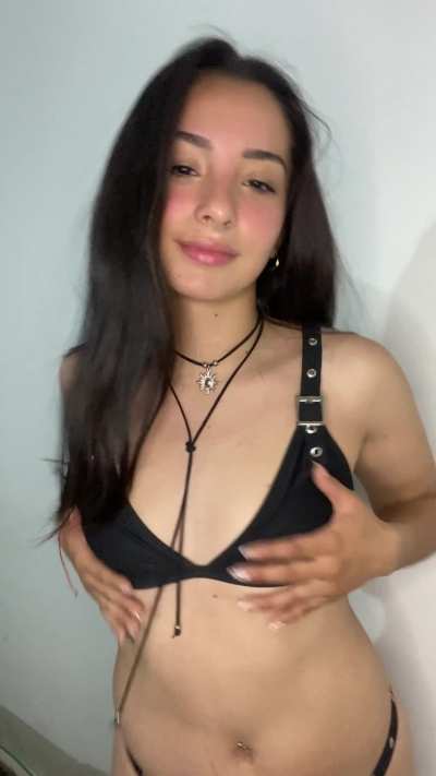 Did i catch your attention?