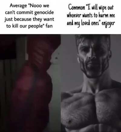 Isn’t it common sense?