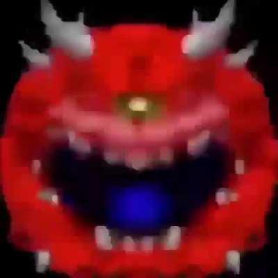 It's okay NEGRO POBRE DE MIERDA CHORRO HIJO DE MIL PUTA GORDO TRAVESTI CHUPAPIJAS