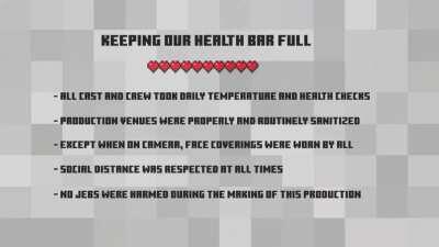 I Made CallMeCarson's Concept.