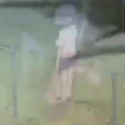 Interesting Facts:North Korea and Cuba are the only countries that you can't buy Coca-Cola