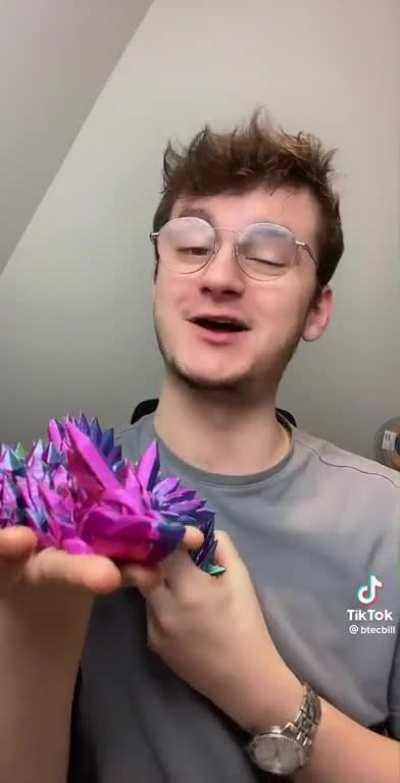 Are yâall okay? -a concerned bisexual