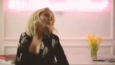 Bouncing Boobs, This gif never gets old