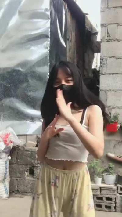 Pajama Party🎉🤩