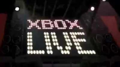 when the sun comes up at 2am