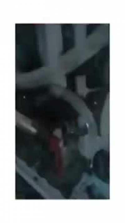 POV - turning On Ray Tracing For the first time on a 200$ RtX 3090