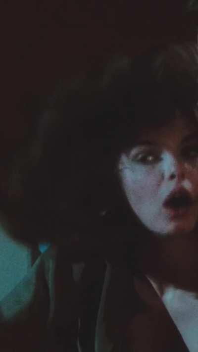 More of Jeanne Tripplehorn in Basic Instinct 4K 